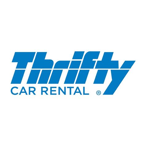 thrifty rent a car tucson|Thrifty Car Rental Car Rental Tucson Intl. Airport (TUS) .
